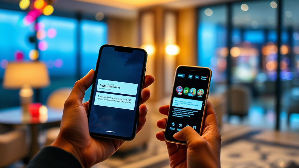 Why Does tk999 Keep Failing on Your Phone, and How Do You Fix It?